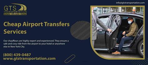 cheapest airport transfers direct.